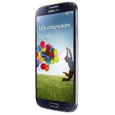 Telefono Samsung Galaxy S4 Smartphone Negro 16gb Gt I9505 Libre